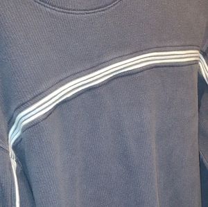 Point Zero men’s sweater